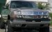 T-Rex | 41100 | 2003 - 2005 | Chevrolet Silverado | Platinum Series Solid 2 Piece Billet Grille - Overlay Bolt-On Or Insert - Horizontal All Models Except 05 Hd (41100)