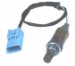 Bosch 15343 Oxygen Sensor, OE Type Fitment (BS15343, 15343)