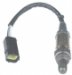 Bosch 13367 Oxygen Sensor, OE Type Fitment (BS13367, 13367)