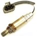 Bosch 13482 Oxygen Sensor, OE Type Fitment (13 482, BS13482, 13482)