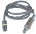 Bosch 15083 Oxygen Sensor, OE Type Fitment (15 083, 15083, BS15083)