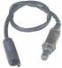 Bosch 13475 Oxygen Sensor, OE Type Fitment (13475, 13 475, BS13475)