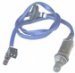 Bosch 13146 Oxygen Sensor, OE Type Fitment (13146, 13 146, BS13146)