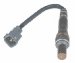 Bosch 13470 Oxygen Sensor, OE Type Fitment (13470, BS13470)