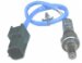 Bosch 15369 Oxygen Sensor, OE Type Fitment (BS15369, 15369)