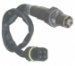 Bosch 16272 Oxygen Sensor, OE Type Fitment (16272, 16 272, BS16272)