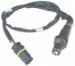 Bosch 16268 Oxygen Sensor, OE Type Fitment (16 268, 16268, BS16268)