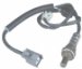 Bosch 13639 Oxygen Sensor, OE Type Fitment (13639, BS13639)