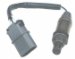 Bosch 15820 Oxygen Sensor, OE Type Fitment (15820, BS15820)