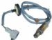 Bosch 15873 Oxygen Sensor, OE Type Fitment (15873, 15 873, BS15873)
