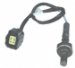 Bosch 13967 Oxygen Sensor, OE Type Fitment (13967)
