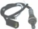 Bosch 13854 Oxygen Sensor, OE Type Fitment (13854, BS13854)