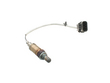 Nissan Bosch W0133-1612587 Oxygen Sensor (W0133-1612587, BOS1612587, C5010-75084)