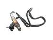 Dodge Neon Bosch W0133-1786621 Oxygen Sensor (W0133-1786621, BOS1786621, C5010-278728)