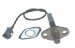 Bosch 13903 Oxygen Sensor, OE Type Fitment (13903, BS13903)