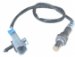 Bosch 13701 Oxygen Sensor, OE Type Fitment (13701, BS13701)