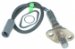 Bosch 13909 Oxygen Sensor, OE Type Fitment (13909)