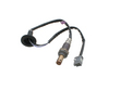 Bosch W0133-1606331 Oxygen Sensor (W0133-1606331, BOS1606331, C5010-147370)