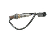 Mazda MPV Bosch W0133-1761764 Oxygen Sensor (W0133-1761764, BOS1761764, C5010-144717)