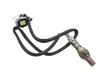 Bosch W0133-1658941 Oxygen Sensor (W0133-1658941, BOS1658941, C5010-61065)