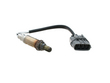 Nissan Altima Bosch W0133-1609023 Oxygen Sensor (BOS1609023, W0133-1609023, C5010-143896)