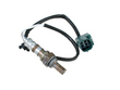 Bosch W0133-1722278 Oxygen Sensor (BOS1722278, W0133-1722278, C5010-149926)