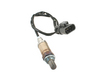 Infiniti Q45 Bosch W0133-1607390 Oxygen Sensor (BOS1607390, W0133-1607390, C5010-111927)