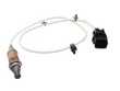 Bosch W0133-1606343 Oxygen Sensor (W0133-1606343, BOS1606343, C5010-143147)