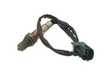 Nissan Sentra Bosch W0133-1606477 Oxygen Sensor (W0133-1606477, BOS1606477, C5010-143775)