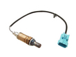 Bosch W0133-1606040 Oxygen Sensor (W0133-1606040, BOS1606040, C5010-148331)