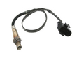 Bosch W0133-1605616 Oxygen Sensor (W0133-1605616, BOS1605616, C5010-106961)