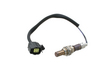Mazda Protege Bosch W0133-1602685 Oxygen Sensor (BOS1602685, W0133-1602685, C5010-135511)