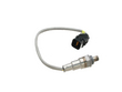 Bosch W0133-1608318 Oxygen Sensor (BOS1608318, W0133-1608318, C5010-112165)