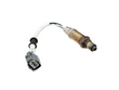 Honda Bosch W0133-1713292 Oxygen Sensor (BOS1713292, W0133-1713292, C5010-144893)