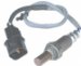 Bosch 13803 Oxygen Sensor (13803, BS13803)
