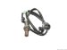 Bosch Oxygen Sensor (W0133-1607650_BOS, W0133-1607650-BOS)