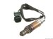 Bosch W0133-1724980-BOS Oxygen Sensor (W01331724980BOS, W0133-1724980-BOS)