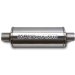 Magnaflow 14909 Polished Stainless Steel Mufflers (14909, M6614909)