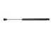 StrongArm 4439  Mercury Sable Hood Lift Support 1986-95, Pack of 1 (4439)