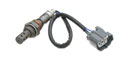Air Fuel Ratio Sensor (ND1606141, W0133-1606141, C5010-137312)