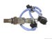 Denso W0133-1851377-ND Oxygen Sensor (Air and Fuel Ratio Sensor) (W01331851377ND)