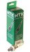 NGK 24296 Oxygen Sensor - NGK/NTK Packaging (24296)
