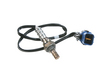 NTK W0133-1817871 Oxygen Sensor (NTK1817871, W0133-1817871)