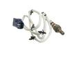 NTK W0133-1616447 Oxygen Sensor (NTK1616447, W0133-1616447, C5010-169666)