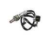 NTK W0133-1650187 Oxygen Sensor (W0133-1650187, NTK1650187)