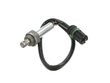 NTK W0133-1790235 Oxygen Sensor (NTK1790235, W0133-1790235, C5010-66583)
