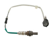 NTK W0133-1601900 Oxygen Sensor (NTK1601900, W0133-1601900, C5010-188616)