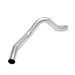 MagnaFlow 15452 Stainless Steel Exhaust Tail Pipe (M6615452, 15452)