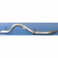 Maremont Performance Exhaust Pipe 350561 (350561)