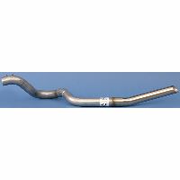 Maremont Performance Tail Pipe 350541 (350541)